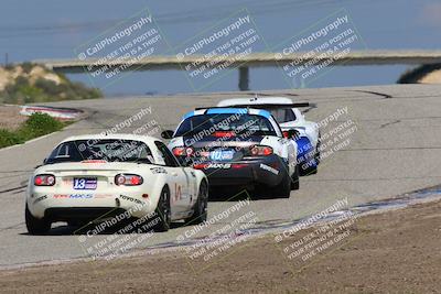media/Mar-26-2023-CalClub SCCA (Sun) [[363f9aeb64]]/Group 3/Race/